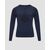 Koszulka junior X-Bionic INVENT 4.0 SHIRT LG SL JR MARINE/X BLACK czarna, Kolor: granatowy, Rozmiar: 12/13 Koszulka junior X-Bionic INVENT 4.0 SHIRT LG SL JR MARINE/X BLACK czarna, Kolor: granatowy, Rozmiar: 12/13