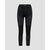 Leginsy damskie X-Bionic XCEED RUN LONG TIGHTS WMN X BLACK/RHINO GREY szare, Kolor: czarny, Rozmiar: M Leginsy damskie X-Bionic XCEED RUN LONG TIGHTS WMN X BLACK/RHINO GREY szare, Kolor: czarny, Rozmiar: M
