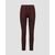 Leginsy damskie X-Bionic XCEED RUN LONG TIGHTS WMN OXIDE RED/X BLACK czerwone, Kolor: czerwony, Rozmiar: M Leginsy damskie X-Bionic XCEED RUN LONG TIGHTS WMN OXIDE RED/X BLACK czerwone, Kolor: czerwony, Rozmiar: M