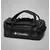 COLUMBIA torba turystyczna podrózna Landroamer 40L