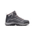 COLUMBIA buty trekkingowe damskie wysokie Crestwood MID szary COLUMBIA buty trekkingowe damskie wysokie Crestwood MID szary