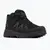 COLUMBIA buty trekkingowe męskie Peakfreak Rush MID Outdry czarny