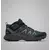 COLUMBIA buty trekkingowe męskie Peakfreak Rush MID Outdry niebieski