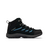 COLUMBIA buty trekkingowe damskie wysokie Crestwood MID czarny COLUMBIA buty trekkingowe damskie wysokie Crestwood MID czarny