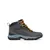 COLUMBIA buty trekkingowe męskie NEWTON RIDGE WP OMNI-HEAT szary