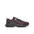 COLUMBIA buty trekkingowe męskie PeakFreak Rush Outdry czerwony COLUMBIA buty trekkingowe męskie PeakFreak Rush Outdry czerwony
