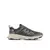 COLUMBIA buty trekkingowe męskie PeakFreak Rush Outdry szary COLUMBIA buty trekkingowe męskie PeakFreak Rush Outdry szary