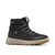 ​COLUMBIA buty zimowe trzewiki damskie Slopeside Village Omni Heat MID czarny