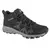 COLUMBIA buty trekkingowe męskie Peakfreak II MID Outdry czarny