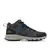 COLUMBIA buty trekkingowe męskie Peakfreak II MID Outdry szary