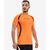 GIVOVA koszulka sportowa do biegania ARANCIO pomarańczowa, Kolor: pomarańczowy, Rozmiar: M