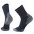 SMARTWOOL skarpety trekkingowe unisex H TC MIDCRW HIKE DEENA granatowy