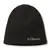 COLUMBIA czapka zimowa Beanie unisex Whirlibird Watch Cap czarny