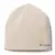 COLUMBIA czapka zimowa Beanie unisex Whirlibird Watch Cap biały