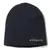 COLUMBIA czapka zimowa Beanie unisex Whirlibird Watch Cap granatowy