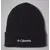COLUMBIA czapka zimowa dziecięca Arctic Blast Beanie czarny