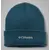 COLUMBIA czapka zimowa dziecięca Arctic Blast Beanie niebieski