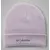 COLUMBIA czapka zimowa dziecięca Arctic Blast Beanie fioletowy