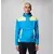 COLUMBIA kurtka męska  Challenger II Windbreaker żółty