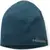 COLUMBIA czapka zimowa Beanie unisex Whirlibird Watch Cap niebieski