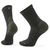 SMARTWOOL skarpety trekkingowe unisex H TC MIDCRW HIKE CHARC zielony