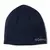COLUMBIA czapka zimowa unisex Bugaboo Beanie granatowy