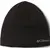 COLUMBIA czapka zimowa unisex Bugaboo Beanie czarny
