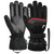 Rękawice narciarskie REUSCH Primus R-TEX XT czarny