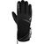 Rękawice narciarskie damskie REUSCH Lore STORMBLOXX czarne, Kolor: czarny, Rozmiar: 7