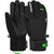 Rękawice narciarskie REUSCH Louis R-TEX XT czarny, Kolor: czarny, Rozmiar: 7.5