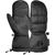 Rękawice narciarskie damskie Reusch Puffy R-TEX XT Mitten czarne, Kolor: czarny, Rozmiar: 6.5