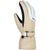 VIKING Rękawice Gloves Viking Sherpa 2.0 GTX Ski Lady beżowy, Kolor: beżowy, Rozmiar: 7 VIKING Rękawice Gloves Viking Sherpa 2.0 GTX Ski Lady beżowy, Kolor: beżowy, Rozmiar: 7