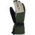 VIKING Rękawice Gloves Viking Hudson GTX zielony, Kolor: zielony, Rozmiar: 8 VIKING Rękawice Gloves Viking Hudson GTX zielony, Kolor: zielony, Rozmiar: 8