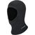 VIKING kominiarka Balaclava Viking Volta Multifunction niebieski, Kolor: szary, Rozmiar: 56