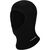 VIKING kominiarka Balaclava Viking Volta Multifunction niebieski, Kolor: niebieski, Rozmiar: 54 VIKING kominiarka Balaclava Viking Volta Multifunction niebieski, Kolor: niebieski, Rozmiar: 54