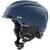 Kask narciarski UVEX Resolution niebieski, Kolor: niebieski, Rozmiar: 59-61