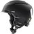 Kask narciarski UVEX Resolution MIPS, Kolor: czarny, Rozmiar: 59-61