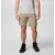 Columbia - spodenki męskie Silver Ridge Utility Cargo Short beżowy, Rozmiar: S (US 32)