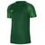 Nike Koszulka Dri-Fit Academy DH8031 302 zielony Nike Koszulka Dri-Fit Academy DH8031 302 zielony