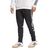 adidas Spodnie SQUADRA 25 Sweat Pant JE2765
