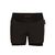 Spodenki damskie X-Bionic EFFEKTOR 4D RUNNING czarne, Kolor: czarny, Rozmiar: M Spodenki damskie X-Bionic EFFEKTOR 4D RUNNING czarne, Kolor: czarny, Rozmiar: M