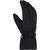 VIKING Rękawice Gloves Viking Sherpa 2.0 GTX Ski Lady czarny, Kolor: czarny, Rozmiar: 5 VIKING Rękawice Gloves Viking Sherpa 2.0 GTX Ski Lady czarny, Kolor: czarny, Rozmiar: 5