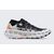 Buty biegowe X-Bionic TERRASKIN X01 X WHITE/X BLACK czarno-białe, Kolor: biały, Rozmiar: 12 Buty biegowe X-Bionic TERRASKIN X01 X WHITE/X BLACK czarno-białe, Kolor: biały, Rozmiar: 12
