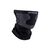 Ocieplacz na szyję X-Bionic NECKWARMER czarna, Kolor: czarny, Rozmiar: 2 Ocieplacz na szyję X-Bionic NECKWARMER czarna, Kolor: czarny, Rozmiar: 2