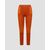 Kalesony damskie X-Bionic ENERGY ACCUMULATOR 4.0 PANTS czerwone, Kolor: czerwony, Rozmiar: M Kalesony damskie X-Bionic ENERGY ACCUMULATOR 4.0 PANTS czerwone, Kolor: czerwony, Rozmiar: M