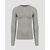 Koszulka męska X-Bionic ENERGY ACCUMULATOR 4.0 SHIRT LG SL szara, Kolor: ciemnoszary, Rozmiar: XL Koszulka męska X-Bionic ENERGY ACCUMULATOR 4.0 SHIRT LG SL szara, Kolor: ciemnoszary, Rozmiar: XL