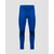 Kalesony męskie X-Bionic ENERGIZER 4.0 PANTS granatowe, Kolor: granatowy, Rozmiar: M Kalesony męskie X-Bionic ENERGIZER 4.0 PANTS granatowe, Kolor: granatowy, Rozmiar: M