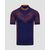 Koszulka X-Bionic TWYCE RACE SHIRT SS fioletowa, Kolor: fioletowy, Rozmiar: L Koszulka X-Bionic TWYCE RACE SHIRT SS fioletowa, Kolor: fioletowy, Rozmiar: L