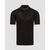 Koszulka X-Bionic TWYCE RACE SHIRT SS czarna, Kolor: czarny, Rozmiar: L Koszulka X-Bionic TWYCE RACE SHIRT SS czarna, Kolor: czarny, Rozmiar: L