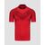 Koszulka X-Bionic TWYCE RACE SHIRT SS czerwona, Kolor: czerwony, Rozmiar: S Koszulka X-Bionic TWYCE RACE SHIRT SS czerwona, Kolor: czerwony, Rozmiar: S